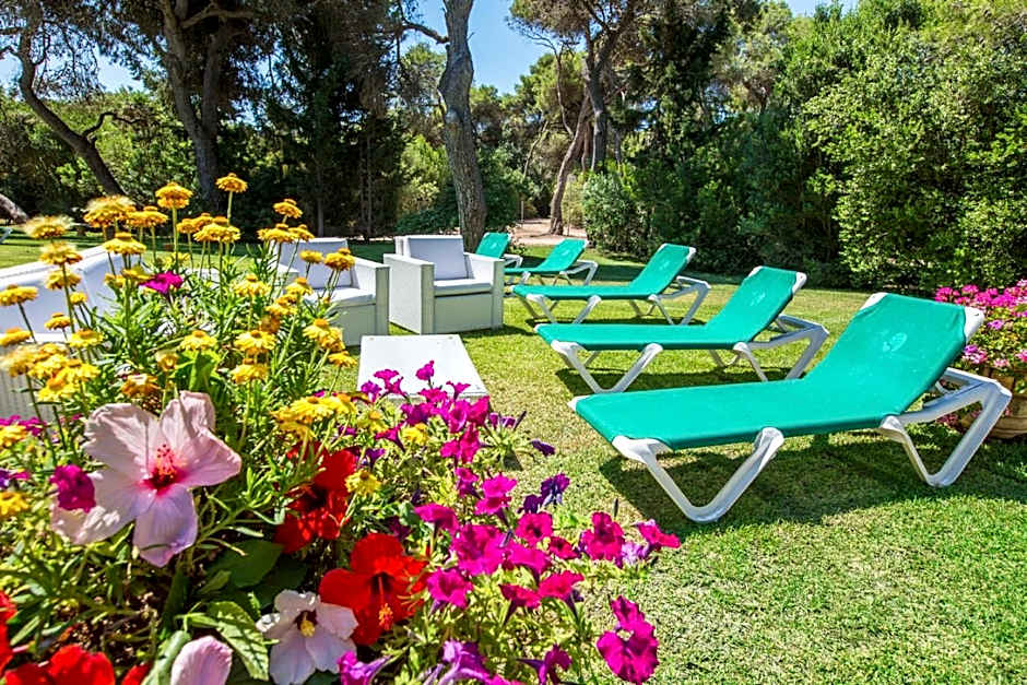 ROBINSON APULIA - All Inclusive