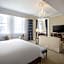 Waldorf Astoria Washington DC