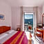 Hotel Citara