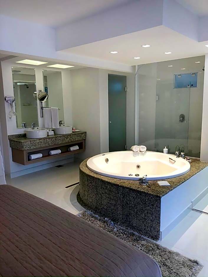 Hotel Rieger
