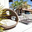 Hotel Conchiglia