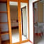Orchid Residence Suratthani