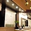 Hotel Suba International Mumbai