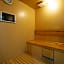Hotel Gran Cerezo Kagoshima