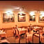 Hotel Vila Tina