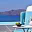 Katikies Santorini - Gea House - The Leading Hotels Of The World