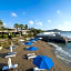 Elounda Beach Hotel & Villas, a Member of the Leading Hotels of the Wo