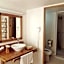 Casa Tsaya Hotel Boutique