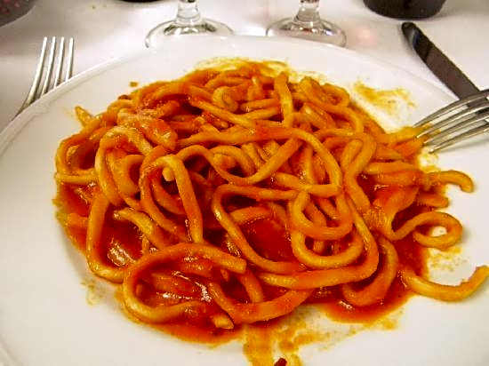 Hotel I Due Cigni