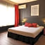 Leonardo Hotel Charleroi City Center