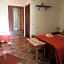 Bed And Breakfast Delle Grotte