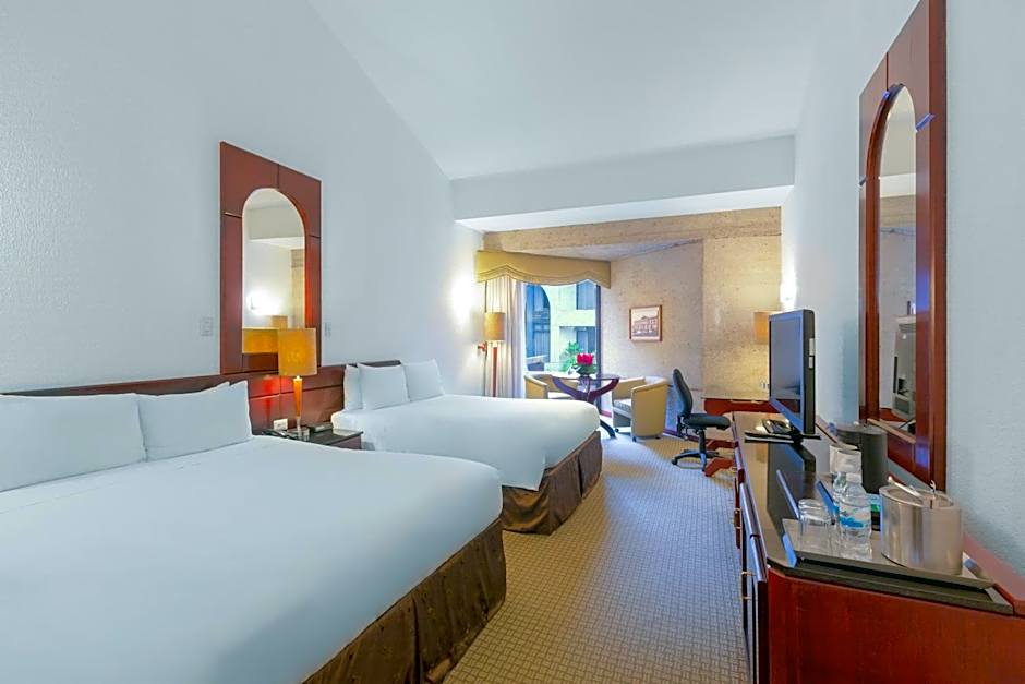 Radisson San Jose-Costa Rica