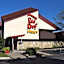 Red Roof PLUS+ University at Buffalo - Amherst