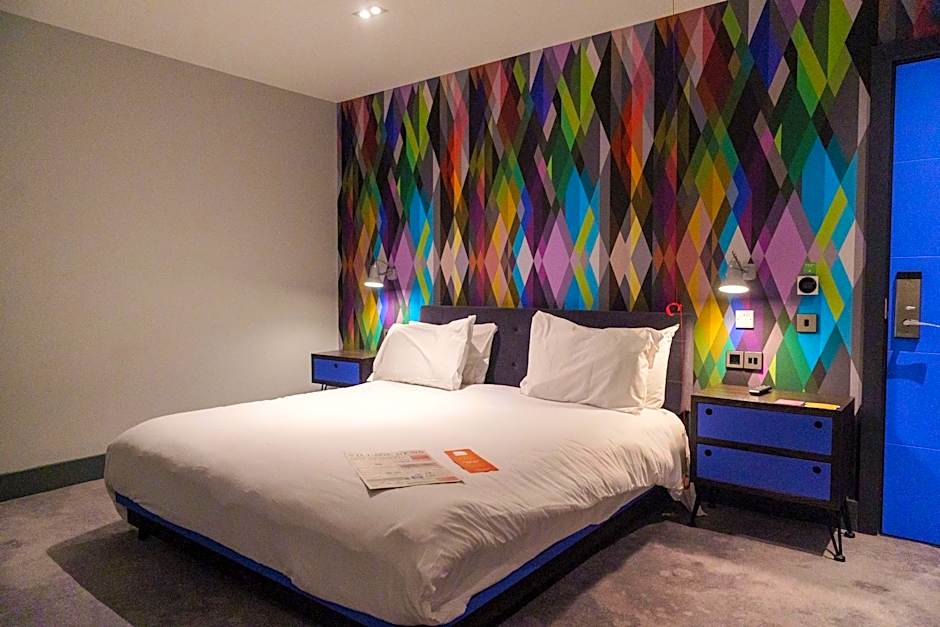 Village Hotel Basingstoke
