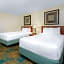 La Quinta Inn & Suites by Wyndham Chicago Willowbrook