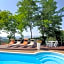 Villa Le Terrazze