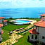 BlackSeaRama Golf & Villas