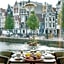 De LEurope Amsterdam  The Leading Hotels of the World
