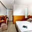 Park Hotel