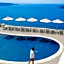 Volcano View Hotel