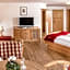Hotel Saltauserhof