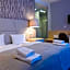Hotel Quattro