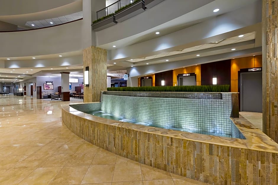 Courtyard Omaha La Vista