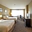 Hilton Garden Inn Tucuman
