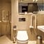 Crowne Plaza Geneva by IHG