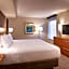 Hyatt Place Salt Lake City/Lehi