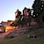 Hotel LACIN