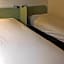 ibis budget Saint-Omer Centre