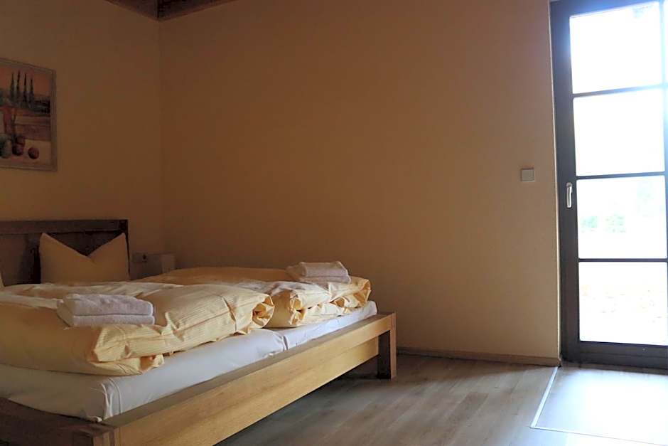 Störitzland Betriebsgesellschaft mbH