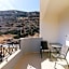 Matala Bay in Style Apartments