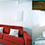 San Francesco Rooms and Apartment with Terrace in Palermo Locazione Turistica
