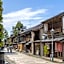 Tmark City Hotel Kanazawa