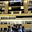 Hotel 3 Leaves