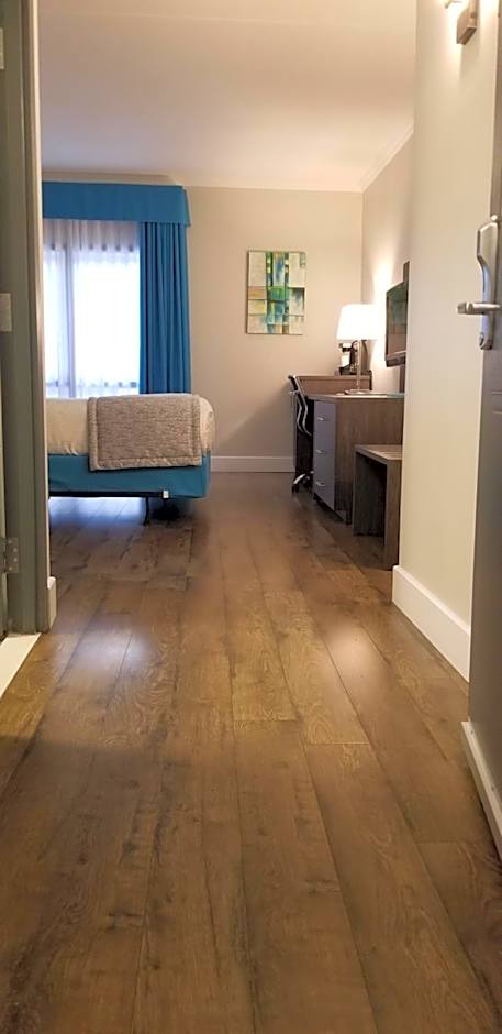 Best Western Laval-Montreal