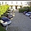 Dimora Charleston Lecce parcheggio privato in loco gratis