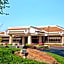 DoubleTree By Hilton Sacramento