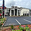 Studio 6 Tulsa OK Central