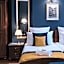 Baron Boutique Hotel
