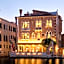 Hotel Palazzo Stern