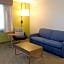 Holiday Inn Express Camarillo By IHG