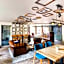 Hotel Indigo Durham By IHG