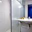 ibis budget Bayonne