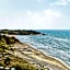 Grecotel La Riviera at Riviera Olympia & Aqua Park