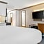 Comfort Inn Plainwell