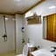 Regal Sapa Hotel