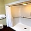 MainStay Suites Brentwood-Nashville